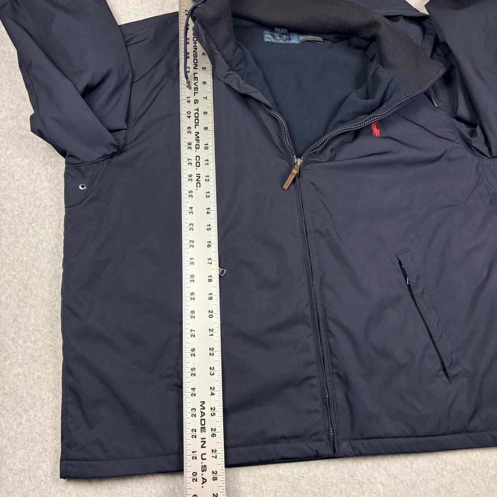 Polo Ralph Lauren polo ralph